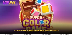 Color Game